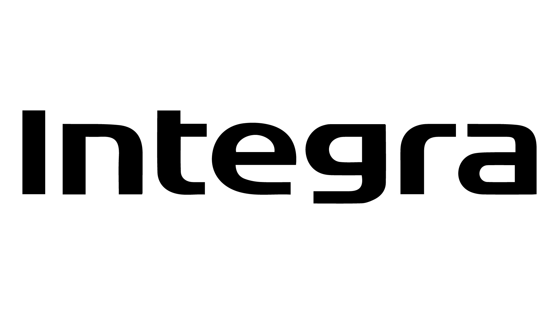 Integra.png