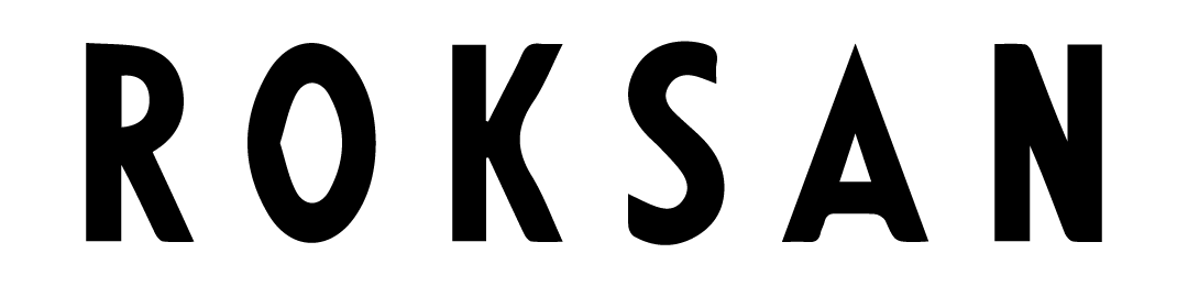 ROCKSAN_Logos_SVG-14.png