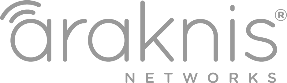 Araknis