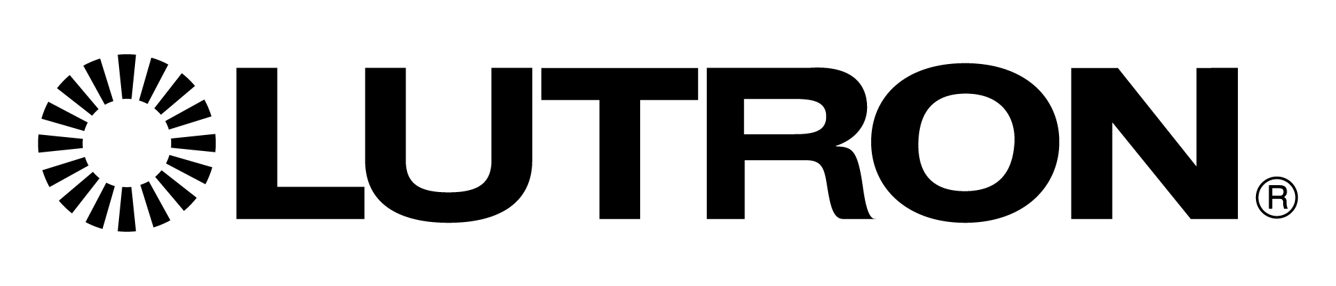 lUTRON_Logo_png.png