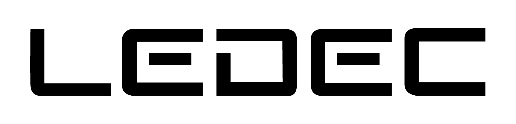 ledec_png.png