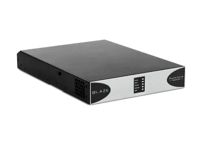 0012_Blaze_PowerZone-Connect_254_feature-20240918-074144-qzcd9ze2z44dezonlh19s8a448w729c8uk6a828obs