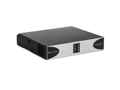 0013_Blaze_PowerZone-Connect_252_feature-20240918-074147-qzcd55hxuribr4p8svvagy5u7ypai95winhgfveiaw