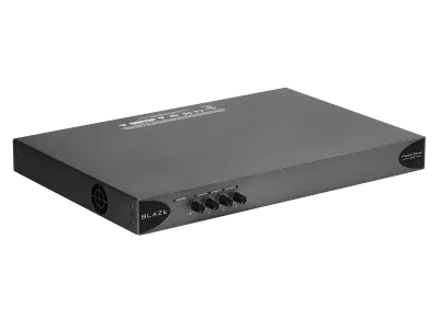 0021_Blaze_PowerZone_1004_feature-2