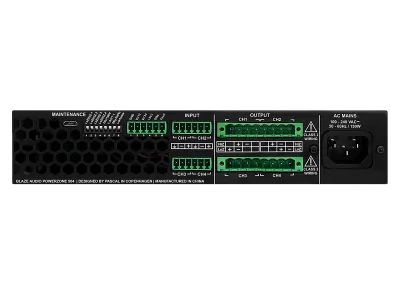 0026_Blaze_PowerZone_504_back