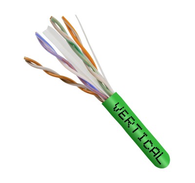 060-GR_cable