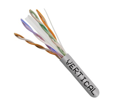 060-GY_cable