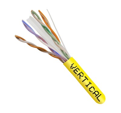 060-YL_cable