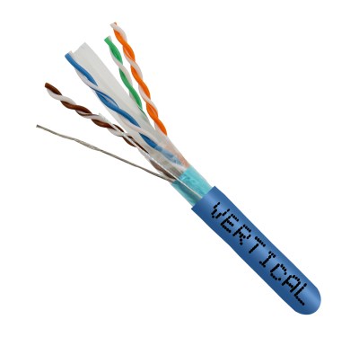 062-BL_cable