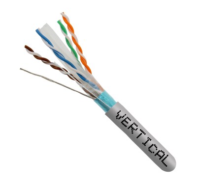 062-GY_cable
