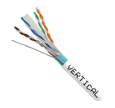 062-WH_cable
