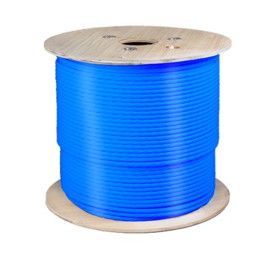 064-BL_spool