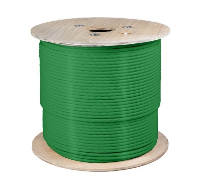 064-GR_Spool