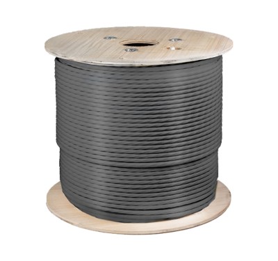 064-GY_spool
