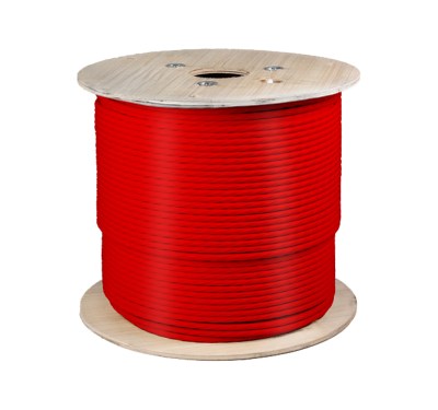 064-RD_spool