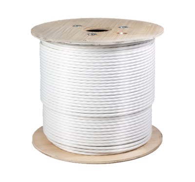 064-WH_Spool