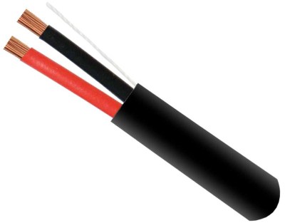 209-2315-BK_Cable