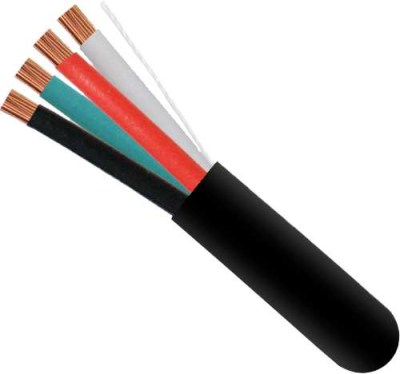 209-2321-BK_cable