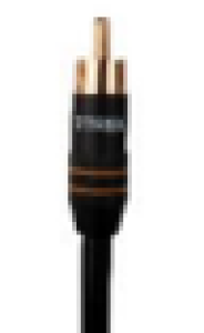 2AD-005