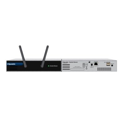400_400_ControlServer-SideBySide-Blk_Master-101617-TE-Edits-copy-2000x855-1