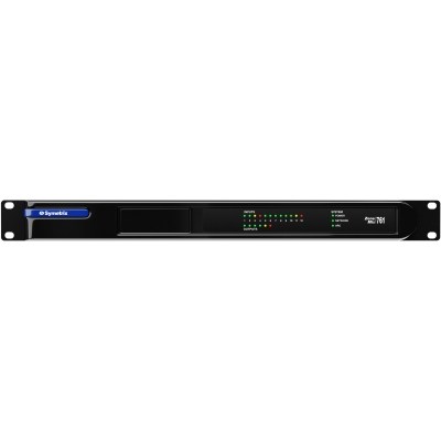 400_400_Zone-Mix-761-FRONT