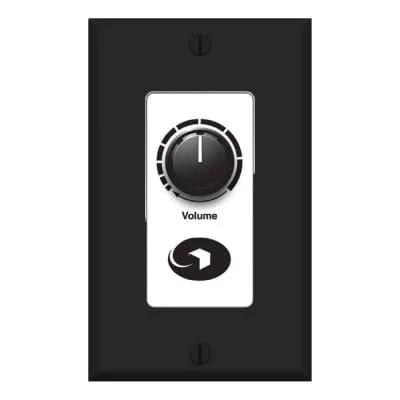 400_400_symetrix-rc-3-control-de-volumen-negro