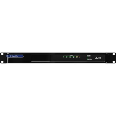 400_400_xOut-12-FRONT-1