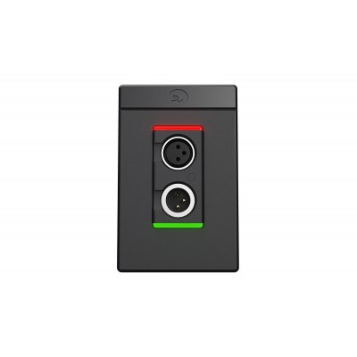 400_400_xio-xlr-1x1_bk_l