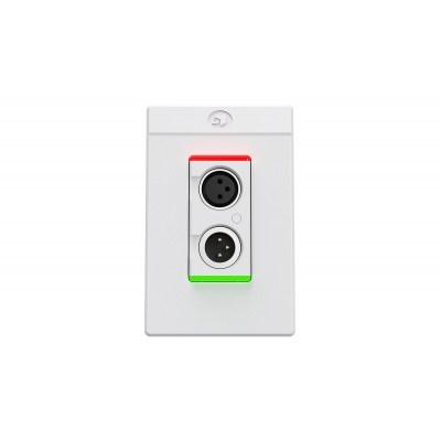 400_400_xio-xlr-1x1_wh_l