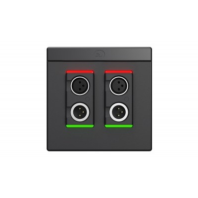 400_400_xio-xlr-2x2_bk_l