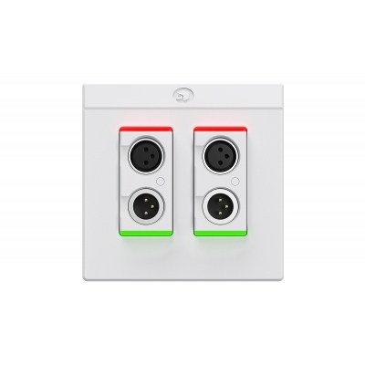 400_400_xio-xlr-2x2_wh_l