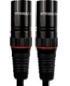 4AB-005