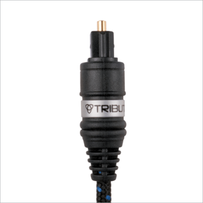 4AO-030B