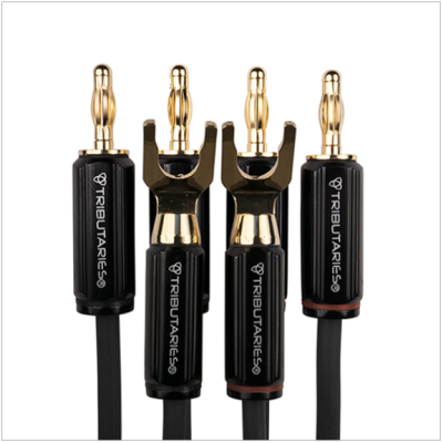 4BW-LB-040