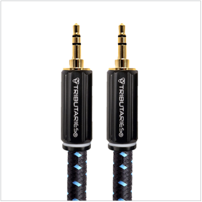 4MS-010