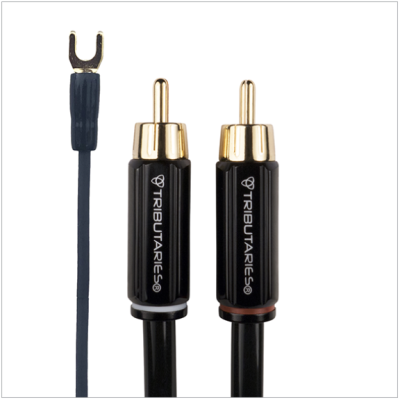 4PC-015