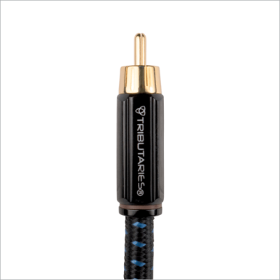 4S-010