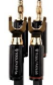 4SP-LB-040
