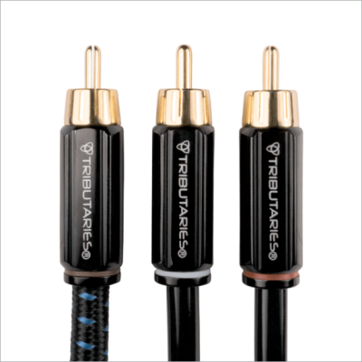 4SY-010