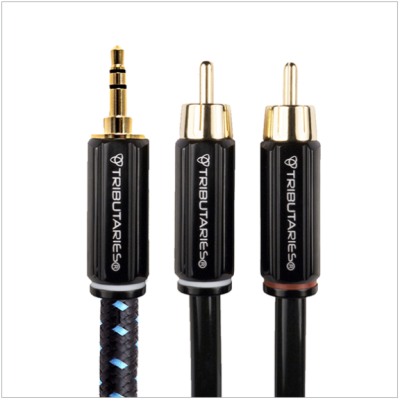 4YP-010
