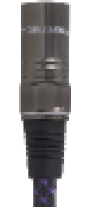 6ABM-005-MKII