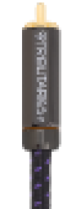 6AD-005-MKII