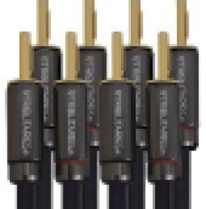 6BA-B-040-MKII