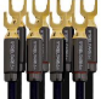 6BA-L-040-MKII