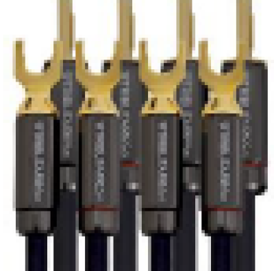 6BA-LB-040-MKII