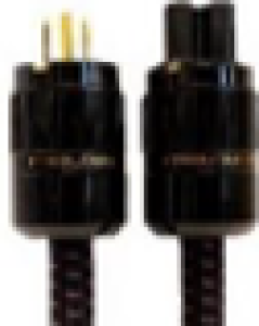 6P-IEC-010-MKII