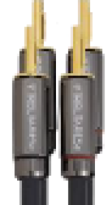 6SP-B-060-MKII