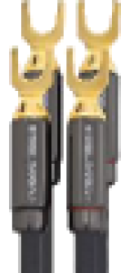 6SP-L-040-MKII