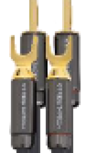 6SP-LB-040-MKII