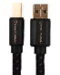 6USB-010B